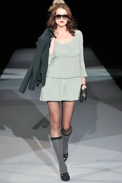Look 31